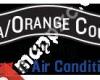 Brea/Orange County Plumbing Heating & Air Conditioning