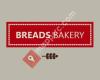 Breads Bakery