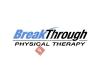 BreakThrough Physical Therapy