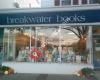 Breakwater Books