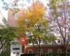 Brecksville United Methodist Church