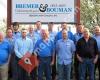 Bremer & Bouman Heating & Cooling