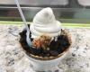 Brendy's Frozen Yogurt And Ice Cream