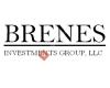 Brenes Investments Group, LLC