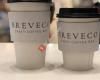 BreveCo Craft Coffee Bar