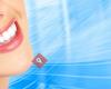Brian L. Koppelman, DDS, P.C