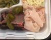 Brian's Bar-B-Q
