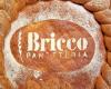 Bricco Panetteria