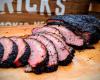 Brick's Smoked Meats