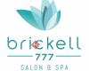 Brickell 777 Salon & Spa