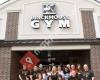 Brickhouse Gym