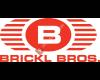 Brickl Bros., Inc.