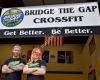 Bridge The Gap CrossFit