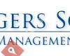 Bridgers Schill Wealth Management Group