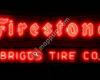 Briggs Tire Co Inc