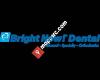 Bright Now! Dental