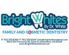 BrightWhites PC: Dr. Brigitte White Zivkovic, DMD