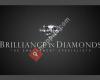 Brilliance In Diamonds - The Engagement Specialists