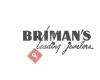 Briman's Leading Jewelers