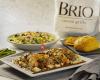 Brio Italian Grille