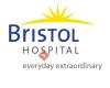 Bristol Hospital