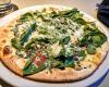 Brixx Wood Fired Pizza - Birkdale