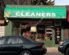 Broadway Cleaners