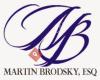 Brodsky & Brodsky Attorneys at Law