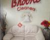 Brooke Cleaners