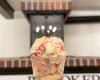 Brooker’s Founding Flavors Ice Cream