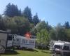 Brookings RV Park