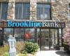 Brookline Bank