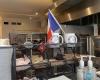 Brooklyn French Bakers