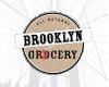 Brooklyn Grocery