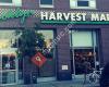Brooklyn Harvest Market