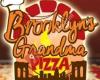 Brooklyn's Grandma Pizza Truck