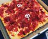 Brooklyn Square Pizza