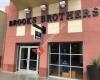 Brooks Brothers Factory Outlet