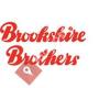 Brookshire Brothers