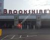 Brookshire's