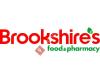 Brookshire's Pharmacy