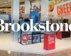 Brookstone