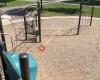Brookview Park