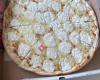 Brothers Pizza