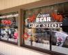 Brown Bear Gift Shop
