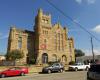 Brown County Museum of History