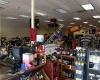 Brown's Creek Wine & Spirits