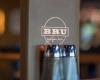 BRU Burger Bar - Cincinnati