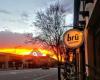 Bru Coffeehouse