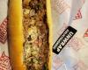 Bruchi's CheeseSteaks & Subs